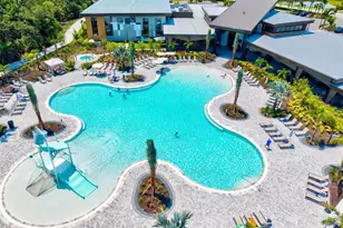 9312 Tequila Sunrise Dr, Sarasota, FL 34241 - Photo 45