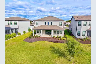 9312 Tequila Sunrise Drive, Sarasota, FL 34241 - Photo 49