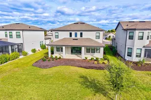 9312 Tequila Sunrise Dr, Sarasota, FL 34241 - Photo 49