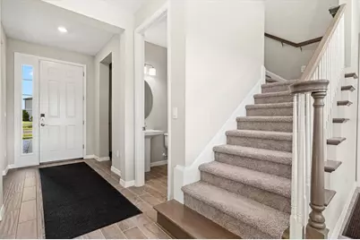 9312 Tequila Sunrise Drive, Sarasota, FL 34241 - Photo 33