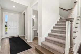 9312 Tequila Sunrise Dr, Sarasota, FL 34241 - Photo 33