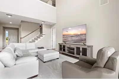 9312 Tequila Sunrise Drive, Sarasota, FL 34241 - Photo 23