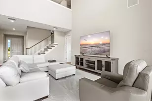 9312 Tequila Sunrise Dr, Sarasota, FL 34241 - Photo 23