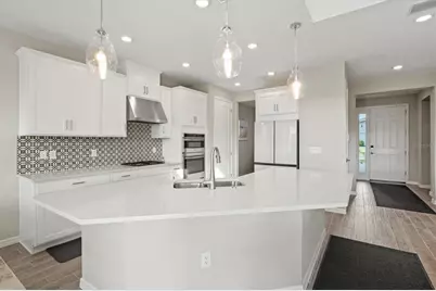 9312 Tequila Sunrise Drive, Sarasota, FL 34241 - Photo 13