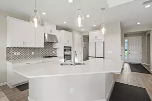 9312 Tequila Sunrise Dr, Sarasota, FL 34241 - Photo 13