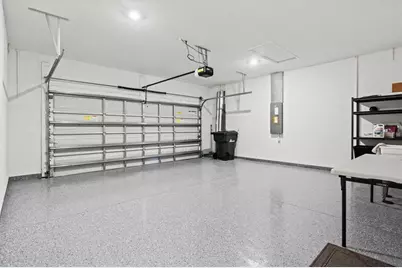 9312 Tequila Sunrise Drive, Sarasota, FL 34241 - Photo 39