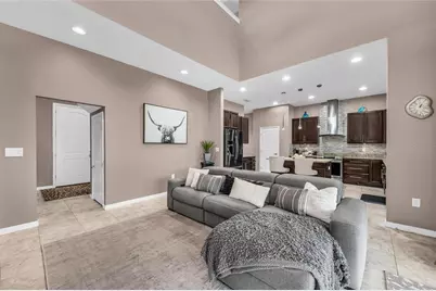 7605 257th Street E, Myakka City, FL 34251 - Photo 31