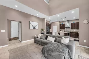 7605 257th St E, Myakka City, FL 34251 - Photo 31