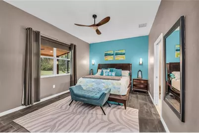 7605 257th Street E, Myakka City, FL 34251 - Photo 33