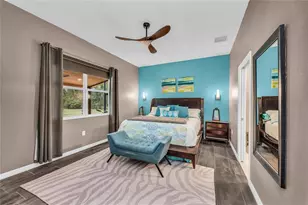 7605 257th St E, Myakka City, FL 34251 - Photo 33