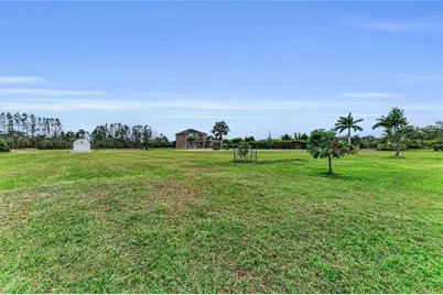 7605 257th Street E, Myakka City, FL 34251 - Photo 63