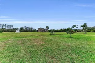 7605 257th St E, Myakka City, FL 34251 - Photo 63