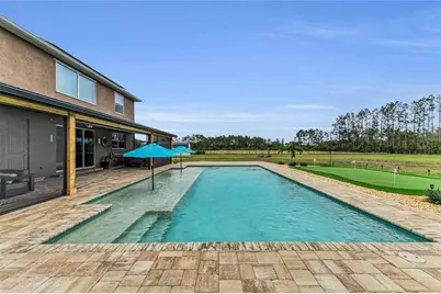 7605 257th Street E, Myakka City, FL 34251 - Photo 63