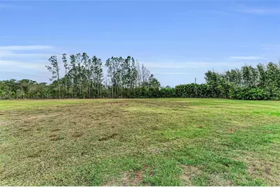 7605 257th Street E, Myakka City, FL 34251 - Photo 59