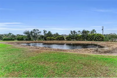 7605 257th Street E, Myakka City, FL 34251 - Photo 77