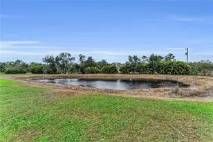 7605 257th St E, Myakka City, FL 34251 - Photo 77