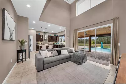 7605 257th Street E, Myakka City, FL 34251 - Photo 3