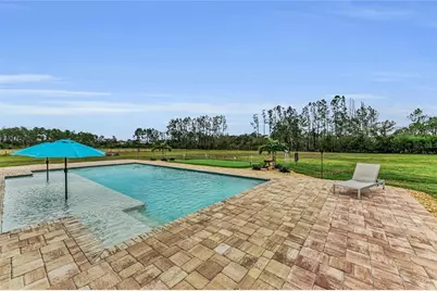7605 257th Street E, Myakka City, FL 34251 - Photo 51