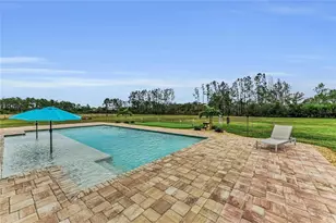 7605 257th St E, Myakka City, FL 34251 - Photo 51