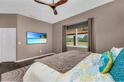 7605 257th Street E, Myakka City, FL 34251 - Photo 35