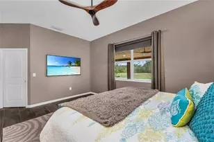 7605 257th St E, Myakka City, FL 34251 - Photo 35