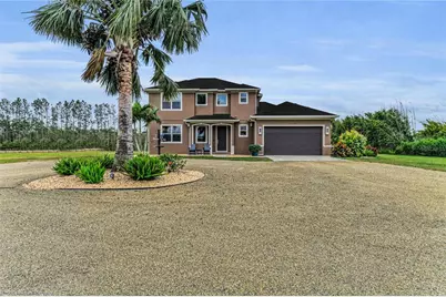 7605 257th Street E, Myakka City, FL 34251 - Photo 69