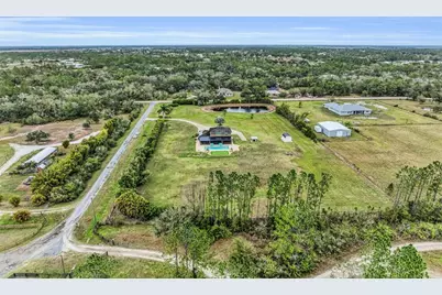 7605 257th Street E, Myakka City, FL 34251 - Photo 71