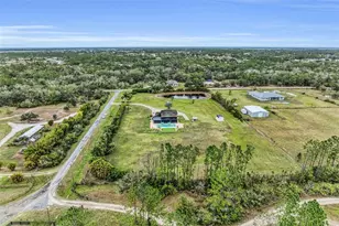 7605 257th St E, Myakka City, FL 34251 - Photo 71