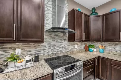 7605 257th Street E, Myakka City, FL 34251 - Photo 21