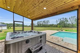 7605 257th St E, Myakka City, FL 34251 - Photo 47