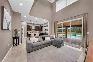 7605 257th St E, Myakka City, FL 34251 - Photo 27