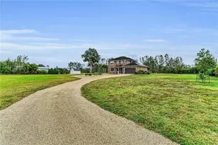 7605 257th St E, Myakka City, FL 34251 - Photo 9