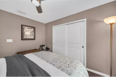 7605 257th Street E, Myakka City, FL 34251 - Photo 35