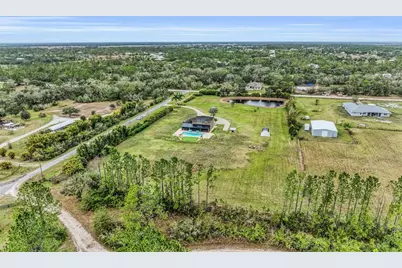 7605 257th Street E, Myakka City, FL 34251 - Photo 65
