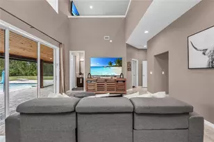 7605 257th St E, Myakka City, FL 34251 - Photo 29