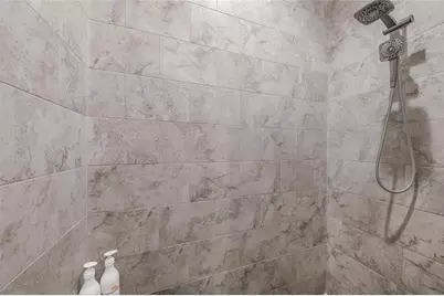 7605 257th Street E, Myakka City, FL 34251 - Photo 37