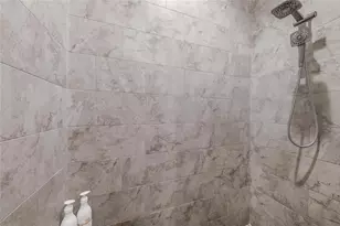 7605 257th St E, Myakka City, FL 34251 - Photo 37