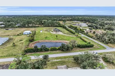 7605 257th Street E, Myakka City, FL 34251 - Photo 69