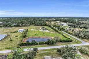 7605 257th St E, Myakka City, FL 34251 - Photo 69