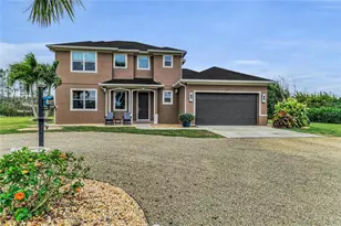 7605 257th St E, Myakka City, FL 34251 - Photo 1