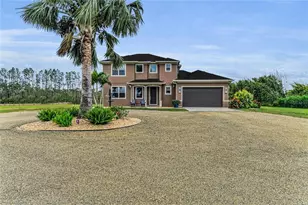 7605 257th St E, Myakka City, FL 34251 - Photo 57