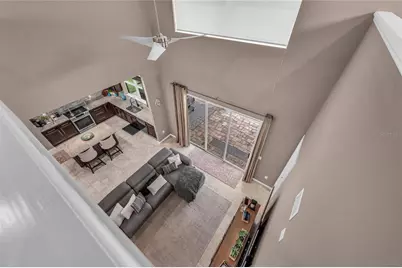 7605 257th Street E, Myakka City, FL 34251 - Photo 47