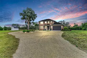 7605 257th St E, Myakka City, FL 34251 - Photo 1