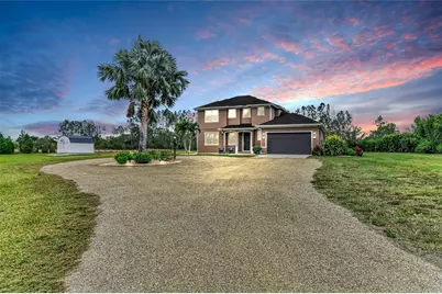 7605 257th Street E, Myakka City, FL 34251 - Photo 9