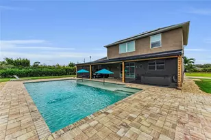 7605 257th St E, Myakka City, FL 34251 - Photo 67