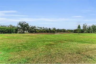 7605 257th Street E, Myakka City, FL 34251 - Photo 61