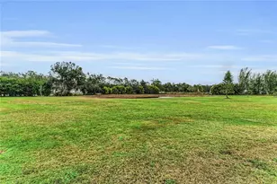 7605 257th St E, Myakka City, FL 34251 - Photo 61