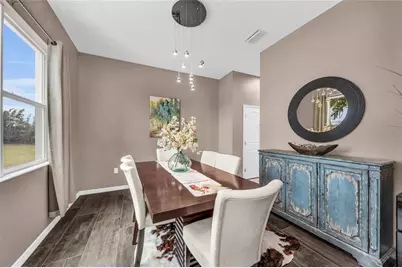 7605 257th Street E, Myakka City, FL 34251 - Photo 15