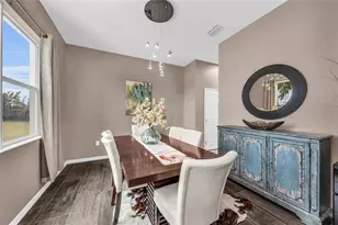 7605 257th St E, Myakka City, FL 34251 - Photo 15