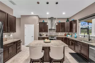 7605 257th St E, Myakka City, FL 34251 - Photo 19